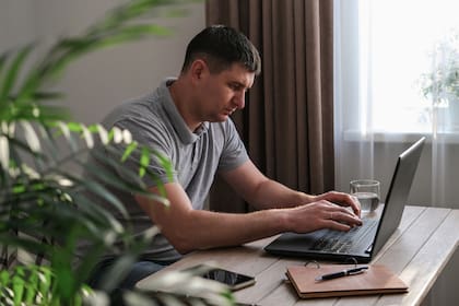 Para aliviar la carga impositiva, es posible declarar deducciones por diferentes conceptos
