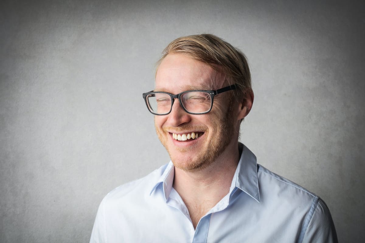 Para analizar la realidad es necesario considerar tanto el escenario positivo como el negativo