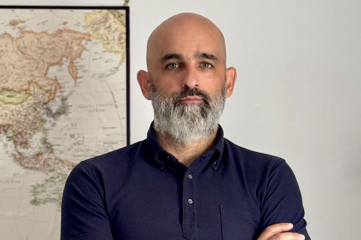 Para Andrey Sizov, director General de la consultora SovEcon, la relación stock/consumo en los principales exportadores mundiales de trigo es la más baja desde la campaña 2020/2021