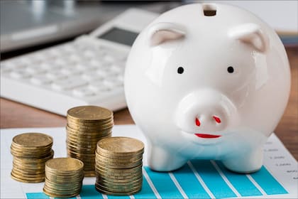 Para aplicar al programa de cuentas de ahorro en Texas, los estudiantes deben cumplir con ciertos requisitos