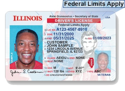 Para aquellos conductores que hayan renovado recientemente su licencia o cuyas credenciales no expiren en más de un año, existe la opción de solicitar la conversión a Real ID con un costo reducido de US$5 (Archivo)