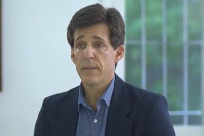 Para Armando Allinghi, director de Ciafa, “de darse la baja del impuesto PAÍS sería una muy buena noticia"