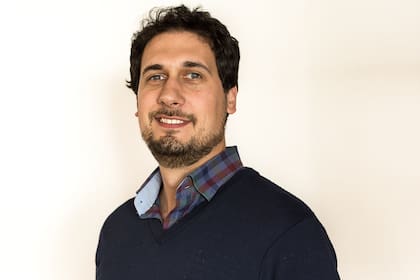 Para Battistoni, la mejora de la relación entre el precio del fertilizante y el valor del trigo es una de las principales noticias para la campaña