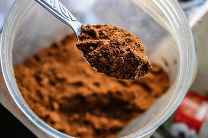Para beneficio de la salud cardíaca se recomienda consumir cacao (Foto Pexels)