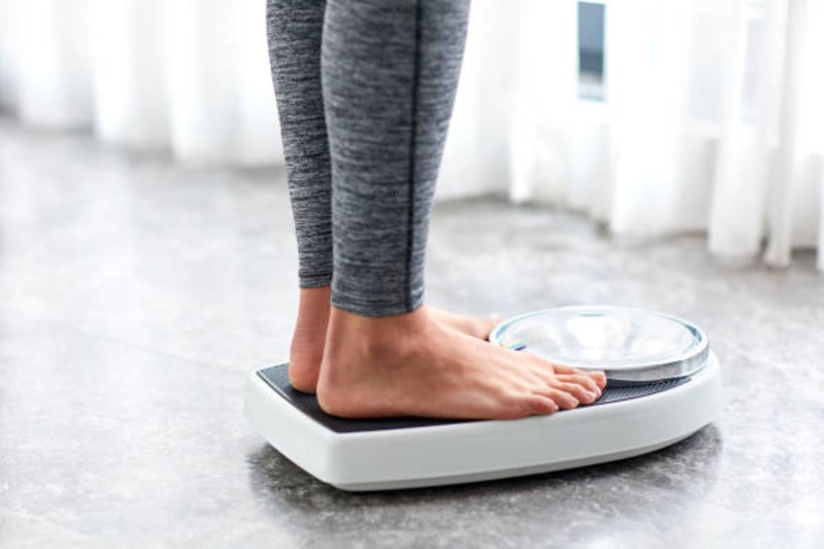 Para cada persona es diferente: cómo saber cuál es el peso ideal