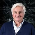 “A veces en la vida te toca hacer el trabajo más difícil por el bien de muchos”