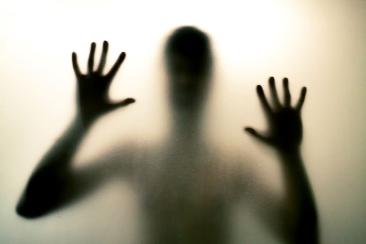 Para celebrar la temporada de terror, una compañía de seguridad para el hogar anunció un concurso de Halloween con un atractivo premio de 100 mil dólares (Archivo)