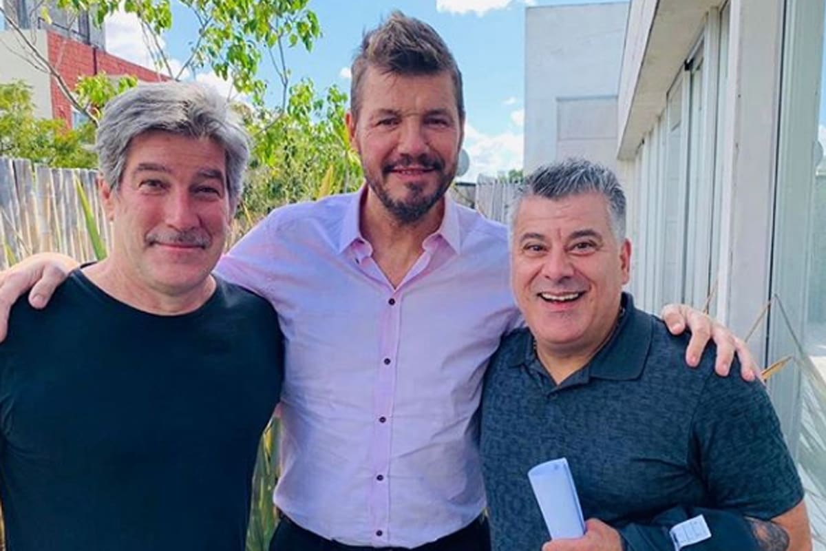 Para celebrar los 30 años del programa, el conductor prepara una apertura llena de emoción y recuerdos