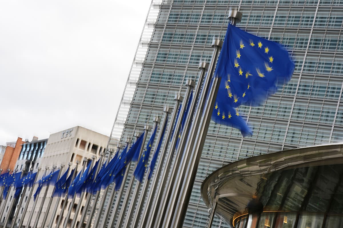 Para Ciara, ahora la Argentina podrá seguir exportando biodiésel de soja a la UE