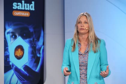 Para Cilley, la energía emocional de los argentinos se empieza a distribuir con mayor frecuencia entre mascotas, plantas y hasta algoritmos