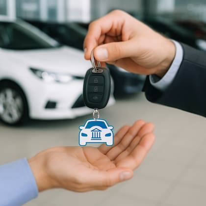 Para comprar un automóvil se necesitan 20 salarios industriales en Argentina, frente a 16 en Chile y apenas seis en Estados Unidos.