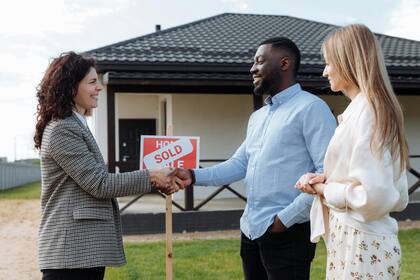 Para comprar una casa en Arizona se debe contar con algunos requisitos. Pexels