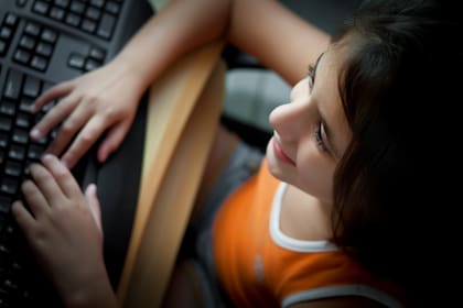 Para computadoras o para celulares, el catálogo Juegos Argentinos busca difundir y promover los títulos creados por estudios locales