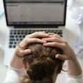 Quienes perdieron el miedo a equivocarse no ven el error como una catástrofe