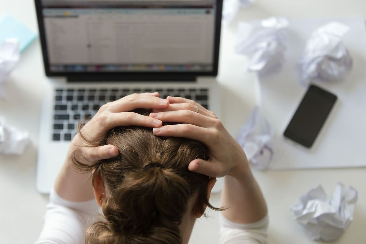 Para Confucio, aceptar la culpabilidad de un error es fundamental para no volver a caer en una falta