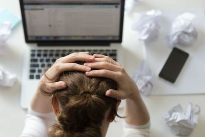 Para Confucio, aceptar la culpabilidad de un error es fundamental para no volver a caer en una falta