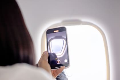 Para conseguir el vuelo más barato hay que tener en cuenta múltiples variables; Google dio respuestas contundentes para maximizar el ahorro