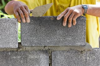 Cuánto se necesita para construir una vivienda económica