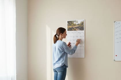 Para cuándo se pasa el Día de la Soberanía