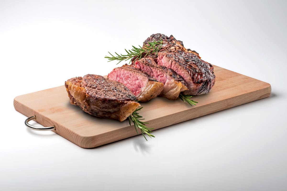 Para Cunzolo, investigador del Instituto Tecnología de Alimentos del INTA Castelar, “el marmoleado mejora la terneza, la jugosidad y el sabor de la carne, aspectos por los que los consumidores están dispuestos a pagar un precio diferencial”