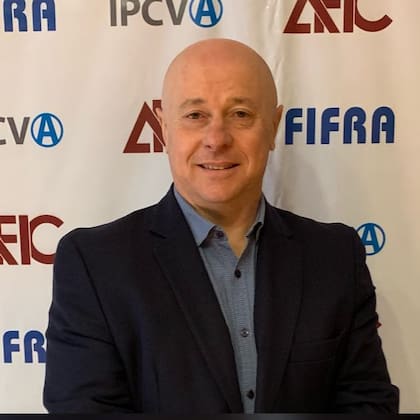 Para Daniel Urcía, presidente de la Federación de Industrias Frigoríficas Regionales (Fifra), "esta intervención del Estado podría generar a futuro distorsión en el mercado"