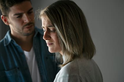 Para dar una segunda oportunidad, deben existir ciertas condiciones en la pareja
