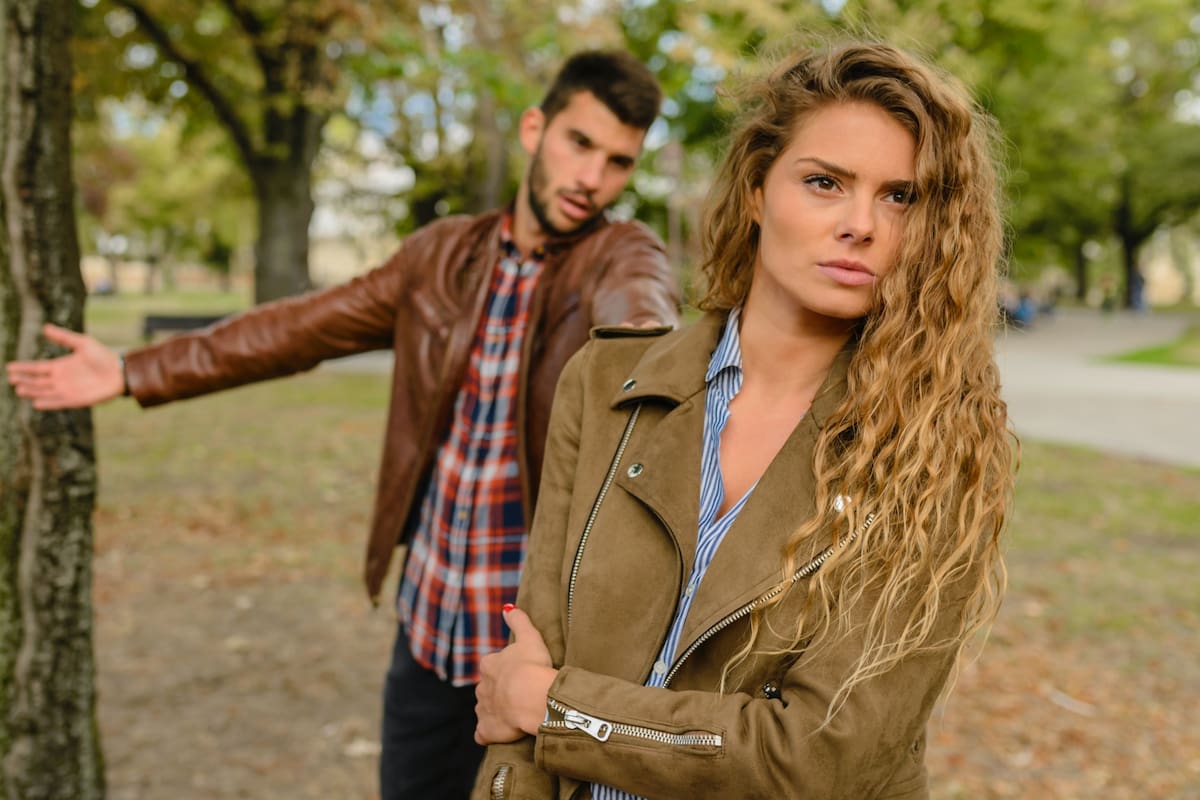 Para dejar de pelear por todo es necesario mirar hacia adentro y hacer las paces con uno mismo y con la propia historia, por dura y triste que esta haya sido