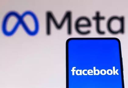 Para desactivar Meta AI de Facebook, las personas pueden seguir una guía sencilla