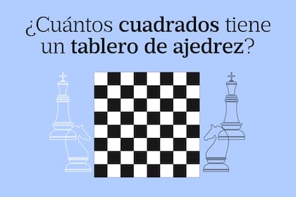 Para descifrarlo tendrás que tomar lápiz y papel y agotar todas las posibilidades