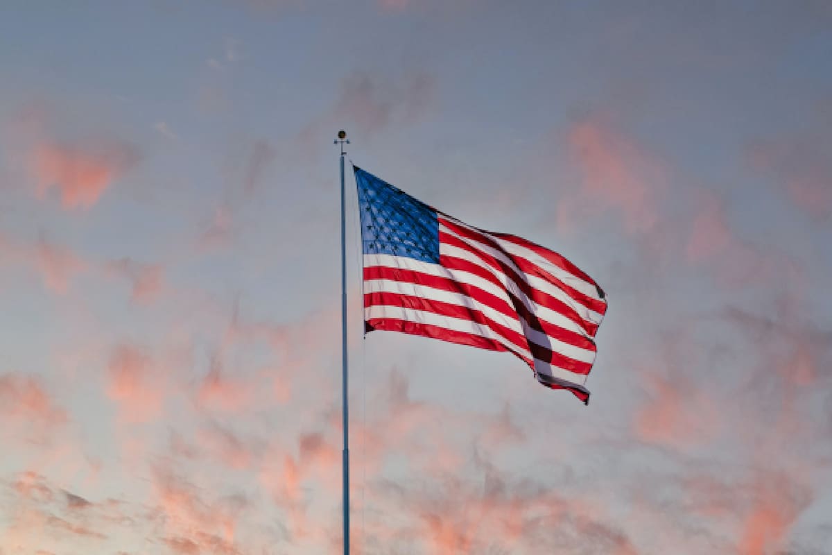 Para descubrir si hay una cita pendiente ante el ICE, se necesita el Número A