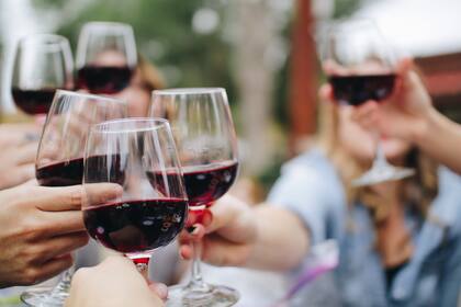 Para detectar si un vino es de buena calidad, hay que tomar en cuenta 9 cualidades