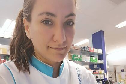 Para Díaz Acosta, investigadora y docente de la Universidad Nacional de Asunción, la explicación más plausible de las diferencias en eficacia se basa en las distintas exposiciones a micobacterias ambientales