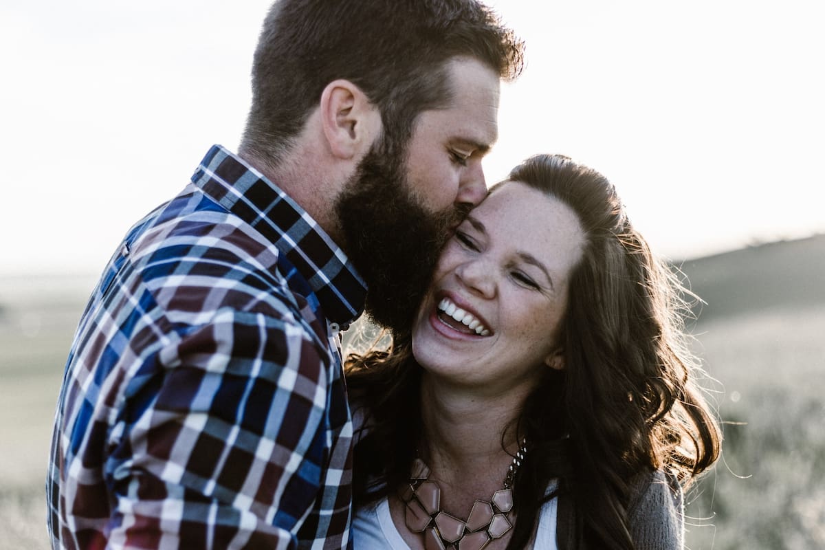 Para disfrutar de relaciones satisfactorias, debemos ser conscientes de las palabras que salen de nuestra boca