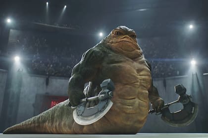 Para Disney las películas no se limitan a vender entradas
