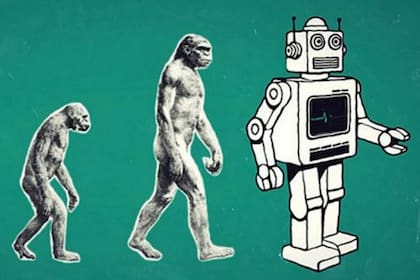 Para diversos analistas y filósofos, el transhumanismo es un futuro aparentemente inevitable