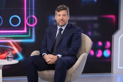 Para Domingues Caetano existe una posibilidad muy grande de que entren inversiones a la industria del conocimiento