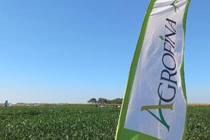 Para el 15 de enero de 2025, la compañía anticipó que no podrá cumplir con $202.242.669,81 en intereses ni con $4.266.963.609,78 en capital e intereses de contratos sindicados firmados en 2024.