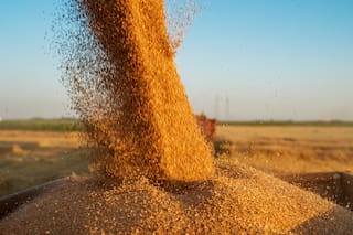 Los cambios de la agricultura europea y el acuerdo con el Mercosur
