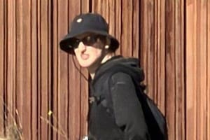 Identificaron a la principal sospechosa por el atentado contra un empresario ucraniano en Mónaco