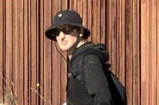 Identificaron a la principal sospechosa por el atentado contra un empresario ucraniano en Mónaco