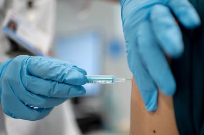 Para el caso de los asegurados por Medicare, la Parte B del servicio cubre la vacuna de Covid