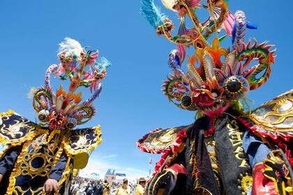 Para el cierre el Festival 2024 contará con la presencia de “El Sonero del Mundo” Oscar D’ León y su orquesta, el artista venezolano, que es ya una leyenda de la música latina