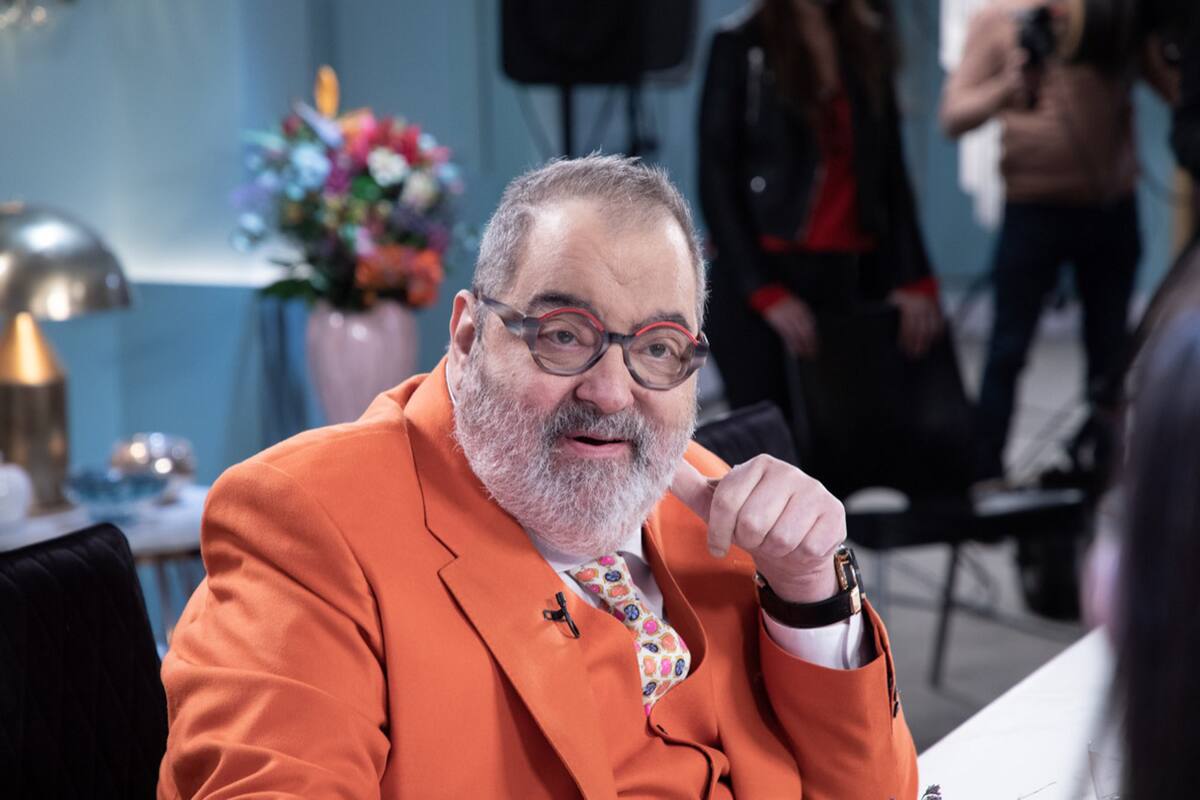 Para el conductor de PPT Box "al Gobierno le interesa que la cuarentena siga"