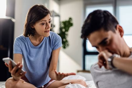 Para el detective privado existe una fecha en la que particularmente las personas tienden a ser más infieles