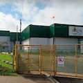 El gobierno de Entre Ríos intimó a Granja Tres Arroyos a reincorporar a los empleados