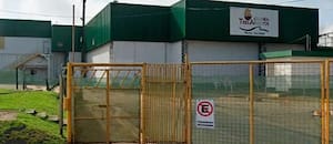 El gobierno de Entre Ríos intimó a Granja Tres Arroyos a reincorporar a los empleados