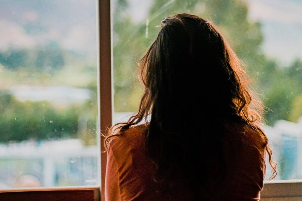 Para el escritor Bernardo Stamateas, "mantener un balance entre el pasado y el presente es fundamental" para lograr nuestras metas