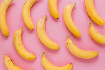 Para el experto, el consumo de frutas como la banana produce una fragmentación del sueño que provoca que el corazón sufra las consecuencias negativas a largo plazo