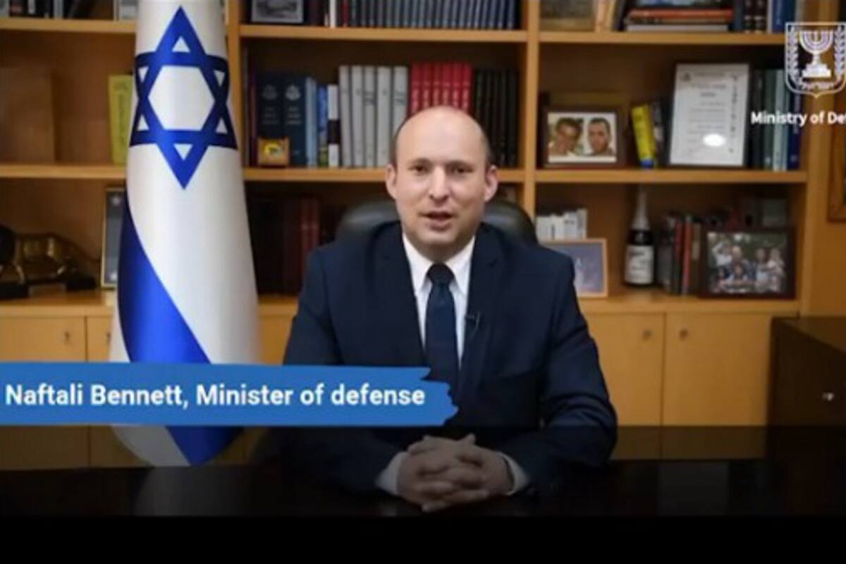 Para el funcionario la clave está en proteger a los mayores