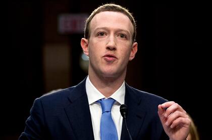 Para el fundador de la red social, Facebook se encamina a convertirse en una plataforma centrada en la confidencialidad